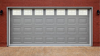 Garage Door Repair at Strivers Row Manhattan, New York